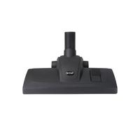 V-TUF VLX4 270mm Smooth Glide Floor Tool Ø32mm with Pedal & Wheels for Vacuum Cleaner