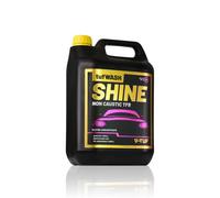 V-TUF VTC120 Non-Caustic Traffic Film Remover - 5 Litre