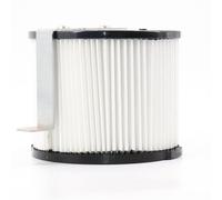 V-Tuf Stackvac Spare Essential Filter