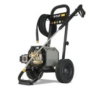 V-TUF VTUF110V 1160psi Pressure Washer (110V)