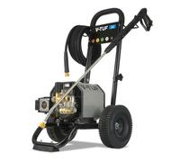 V-TUF VTUF240T 1450psi Pressure Washer (230V)