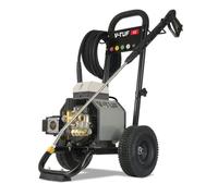 V-TUF VTUF415 2175psi Pressure Washer (400V)