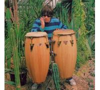 V Twin - Delinquency