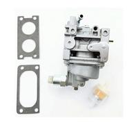 V-twin Engine Carburetor Fit For GX630 GX630R GX630RH GX660 GX690 GX690R 16100-Z9E-033