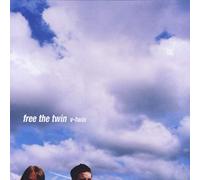 V-Twin - The Twin
