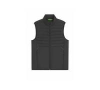 V_Urbanex Vest - male - Boss - Waistcoats - Black - XL - Jackets XL