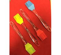 V-VAPE 1 X Silicon Pastry Brush