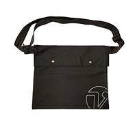 V VeloPacvelopac.cc VeloPac Pro Musette Bag