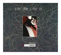 V - Vent Anni E Piu ...Di Circolo Giann
