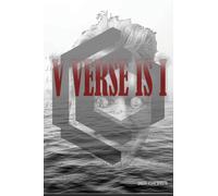 V Verse Is I