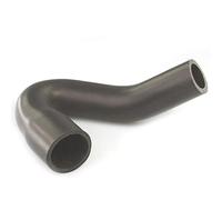 V W GOLF IV BORA NEW BEETLE 2.0/2.0 4MOTION, S K O D A OCTAVIA, COMBI 1.6/2.0 INTERCOOLER HANDLE TUBE TURBO AIR 06A103493N 06A133240