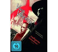 V wie Vendetta