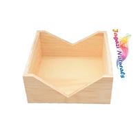 V Wig Head Cradle. Canvas Wig Block Bed. Wig Making Support. By Jagazi. Ships within 24 hours Monday to Friday.