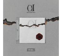 V01D - 01 - 0 Version