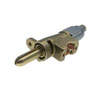 V01VW Gas Grill Replacement Parts Main Burner Control Valve | For Campingaz 3 Series