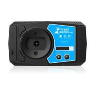 V1.9.0 X-horse VVDI BIMTool Pro Enhanced Edition Update Version of VVDI BM-W