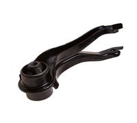 VAICO V10-0881 Mounting, manual transmission