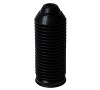VAICO V10-6008 Protective Cap / Bellow, shock absorber