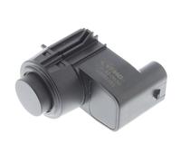 VEMO V10-72-0830 Parking sensor