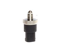 Brake Hydraulics Pressure Switch Fits Alfa Romeo GT 147 156 - Vemo V10-73-0442