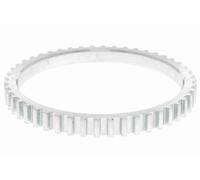 Fits VEMO V10-92-1496 Sensor Ring, ABS DE stock