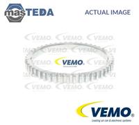 Fits VEMO V10-92-1496 Sensor Ring, ABS DE stock