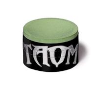 V10 Billiard Pool Cue Premium Chalk Green