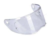 V10 Motorcycle Helmet Visor Lens For HJC V10 HJ-41 HJ41 Replace Anti-UV Anti-Scratch Dustproof Wind Motorcycle Accessories