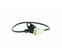 VEMO V10-72-0982 Crankshaft sensor