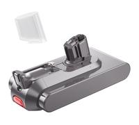 V11 Battery Compatible with for Dyson