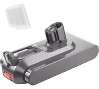 V11 Battery Compatible with for Dyson-V11 Click-in Type Battery V11 Fluffy Absolute Extra Animal Pro Complete Extra V15