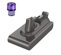 V11 Battery for Dyson 11