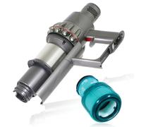 V11 Cyclone for DYSON Motor Body SV15 SV17 Click-in battery 965321-01 + Filter