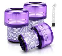 V11 Outsize Absolute Filter Replacement Compatible with Dyson Outsize,V11 Outsize Origin