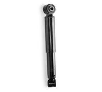 Monroe Shock Absorber V1167 - Rear Single for Fiat, Nissan, Opel, Renault, Vauxhall NV300/Trafic