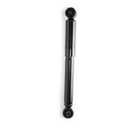 Monroe Shock Absorber V1170 - Rear Single Gas Suspension, Replacement for VW Transporter/Caravelle