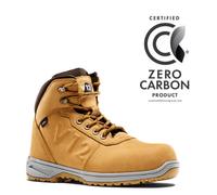 V12 Footwear Lynx Honey S3 Hi Esd Wr Hro Src Boot Size 11