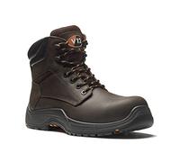 V12 Footwear VR601.01/06 Bison IGS Boots, Brown, 6 UK