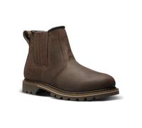 V12 Men's V1261 Rancher Boots, Size 8
