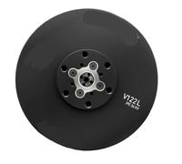 V122L IPE V1.0 144.6 * 53mm Dr-one Motor Brushless Fit For Motor Airplane Flying Dr-one