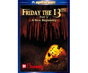 V13“ú‚Ì‹à-j“ú PART5 [DVD]