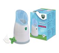 (V1300) Vicks Sinus Inhaler - Suitable during Coughs, Colds or Blocked Noses