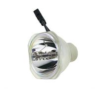 V13H010L97 for Accessories of projection lamp fits for EB-W06 EB-FH52 EB-FH06 EB-E20 EB-992F EB-982W EB-E01 EB-E10(V13H010L97-CB)