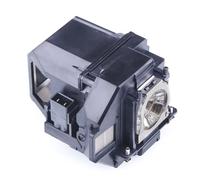 V13H010L97 for Accessories of projection lamp fits for EB-W06 EB-FH52 EB-FH06 EB-E20 EB-992F EB-982W EB-E01 EB-E10(V13H010L97-CBH)