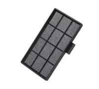 V13H134A32 Projector Air Filter ，Compatible for Epson ，Home Cinema 1060 2040 2030 1040 880 VS240 VS230 VS330 660 730HD 2045 VS260 VS220 740HD