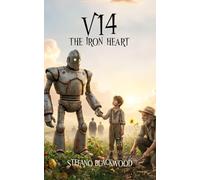 V14: The Iron Heart