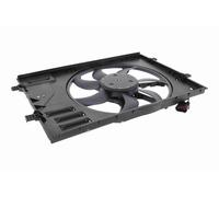 VEMO Fan, engine cooling V15-01-1921
