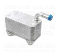 VEMO V15-60-6018 Engine oil cooler