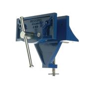 V150b Woodcraft Vice 150mm (6in) Irwin Record Multi One Size
