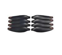V168 PRO Drone Propeller，Compatible For Pro Spare Paddle MAX Replacement Blade Wholesale(V168 Blade 20 Set)